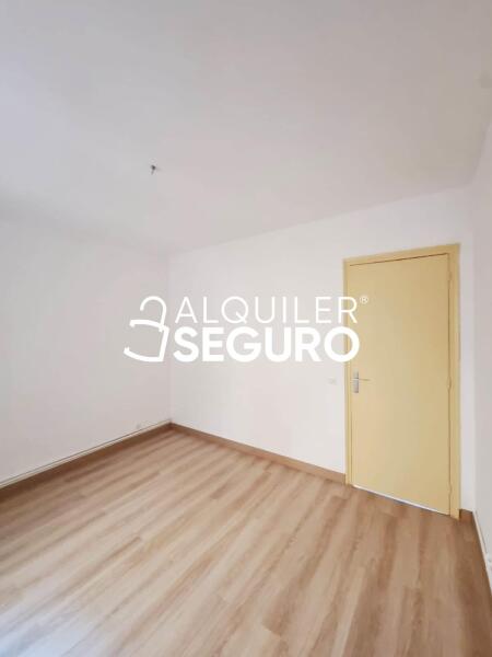 Piso en Calle San Andres, MAJADAHONDA MADRID