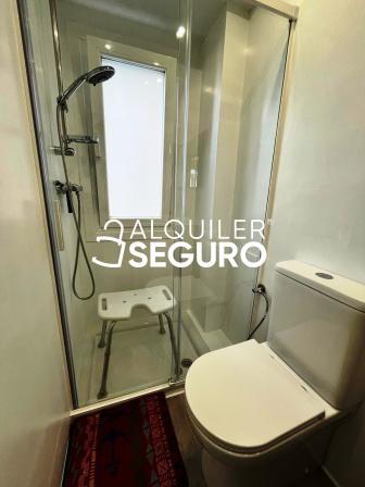 Piso en Calle de San Nicolas, BURGOS BURGOS