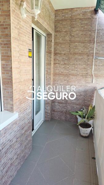 Piso en Calle Brive, TOLEDO TOLEDO