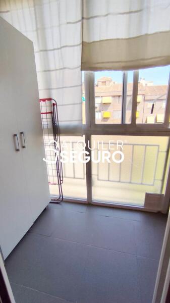 Piso en Calle Brive, TOLEDO TOLEDO