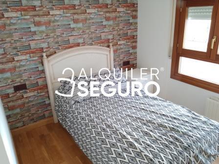 Piso en Calle Prudencio María Verastegui , VITORIA-GASTEIZ ÁLAVA-ARABA