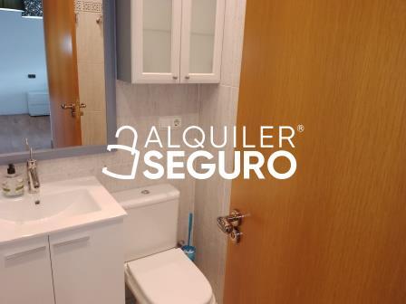 Piso en Calle Prudencio María Verastegui , VITORIA-GASTEIZ ÁLAVA-ARABA