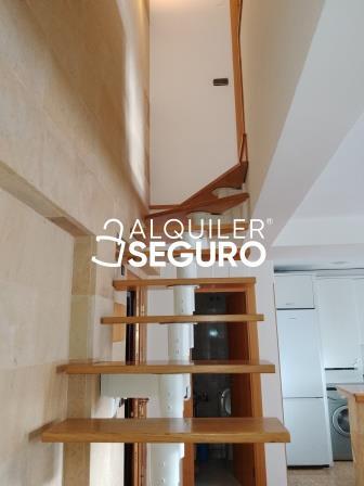 Piso en Calle Prudencio María Verastegui , VITORIA-GASTEIZ ÁLAVA-ARABA