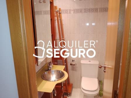 Piso en Calle Prudencio María Verastegui , VITORIA-GASTEIZ ÁLAVA-ARABA
