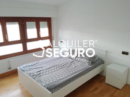 Piso en Calle Prudencio María Verastegui , VITORIA-GASTEIZ ÁLAVA-ARABA