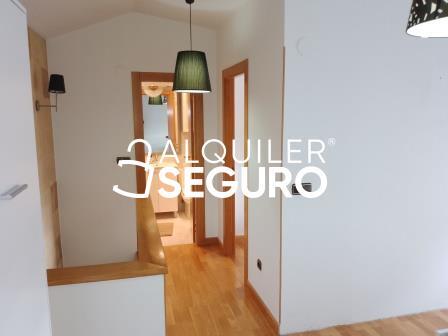 Piso en Calle Prudencio María Verastegui , VITORIA-GASTEIZ ÁLAVA-ARABA