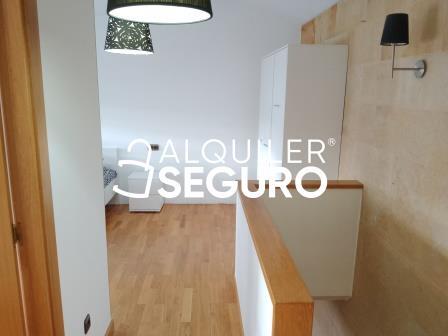 Piso en Calle Prudencio María Verastegui , VITORIA-GASTEIZ ÁLAVA-ARABA