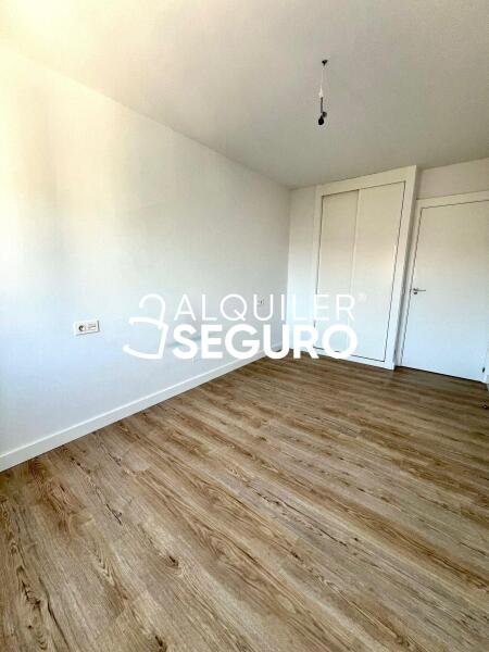 Piso en Calle Cambroneras, SAN AGUSTÍN DE GUADALIX MADRID