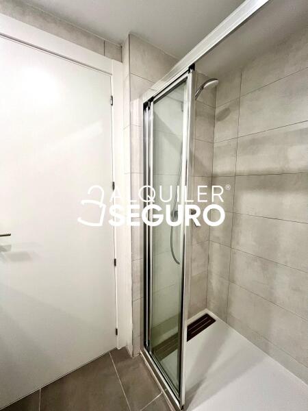 Piso en Calle Cambroneras, SAN AGUSTÍN DE GUADALIX MADRID