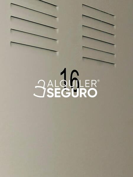 Piso en Calle Cambroneras, SAN AGUSTÍN DE GUADALIX MADRID
