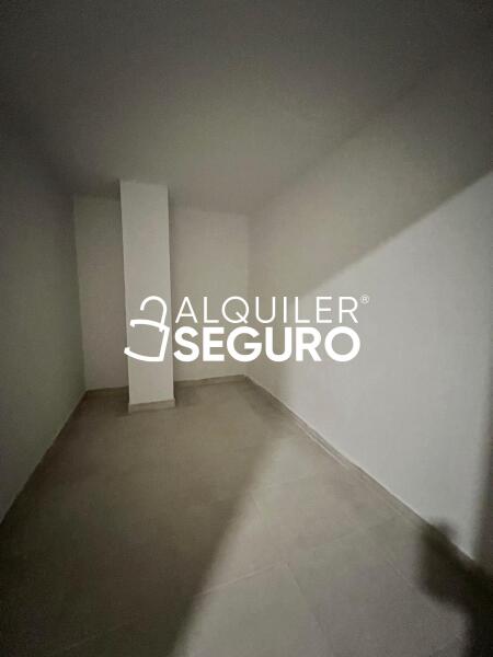 Piso en Calle Cambroneras, SAN AGUSTÍN DE GUADALIX MADRID