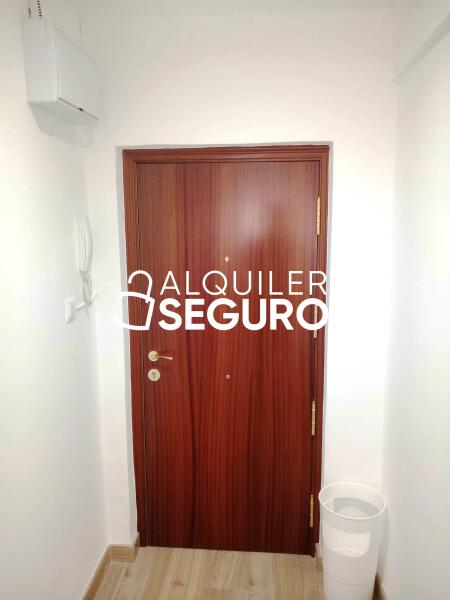 Piso en Calle Nueva del Carmen, VALLADOLID VALLADOLID