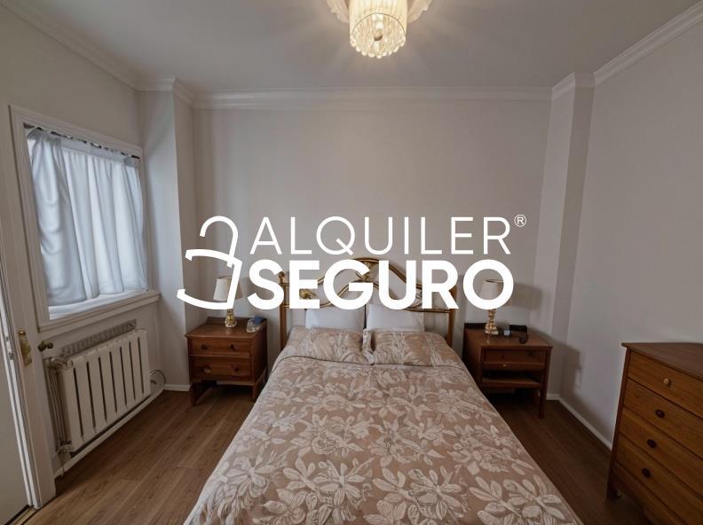 Piso en Calle de Bélgica , FUENLABRADA MADRID