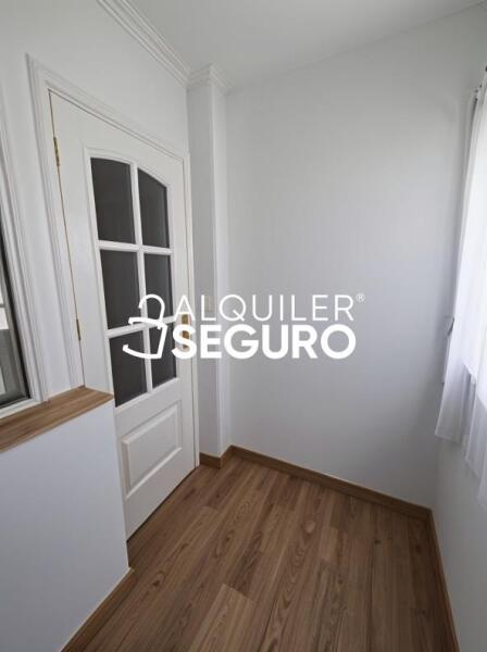 Piso en Calle de Bélgica , FUENLABRADA MADRID