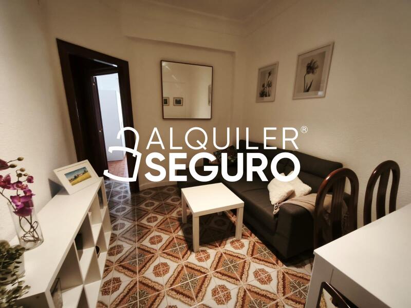 Inmueble en Calle de Tarragona, ZARAGOZA