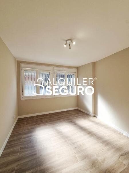 Piso en Calle Real, LOS MOLINOS MADRID