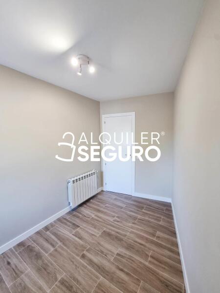 Piso en Calle Real, LOS MOLINOS MADRID