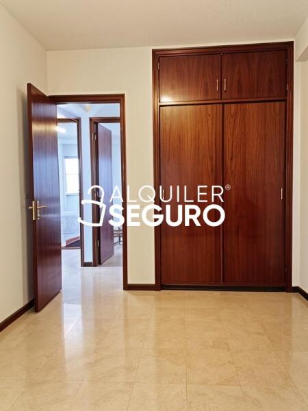 Piso en Calle Carvajal, LAS PALMAS DE GRAN CANARIA LAS PALMAS