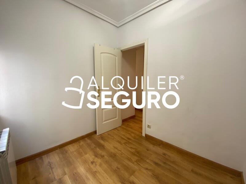 Piso en Calle Fernando Poo, MADRID MADRID