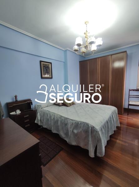 Inmueble en Calle Gaztela, VIZCAYA-BIZKAIA