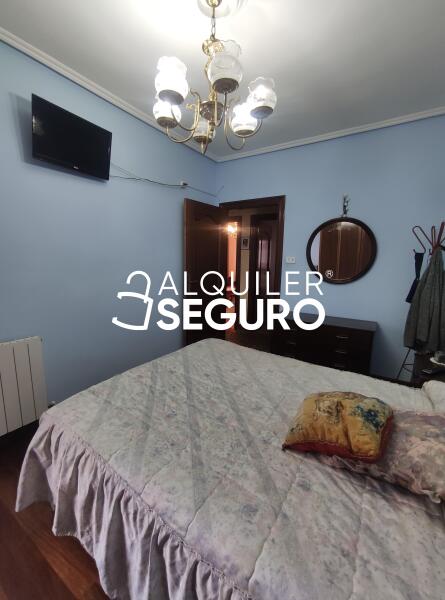 Piso en Calle Gaztela, BASAURI VIZCAYA-BIZKAIA Piso en Calle Gaztela, BASAURI VIZCAYA-BIZKAIA