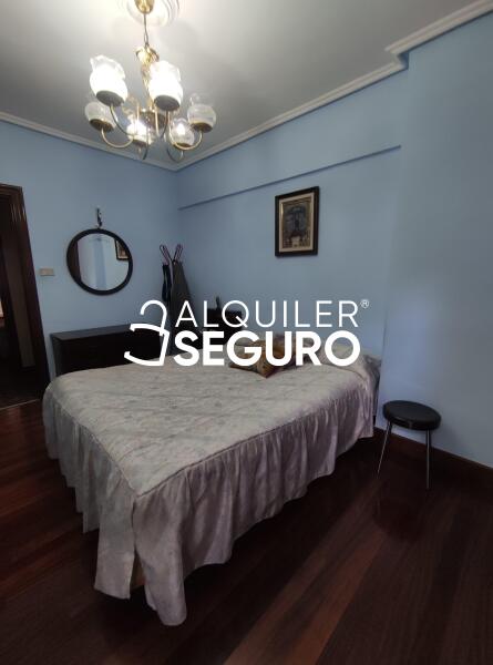 Piso en Calle Gaztela, BASAURI VIZCAYA-BIZKAIA Piso en Calle Gaztela, BASAURI VIZCAYA-BIZKAIA