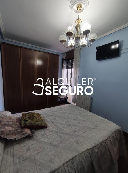 Piso en Calle Gaztela, BASAURI VIZCAYA-BIZKAIA Piso en Calle Gaztela, BASAURI VIZCAYA-BIZKAIA