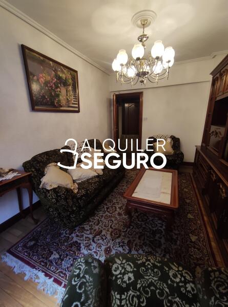 Piso en Calle Gaztela, BASAURI VIZCAYA-BIZKAIA Piso en Calle Gaztela, BASAURI VIZCAYA-BIZKAIA