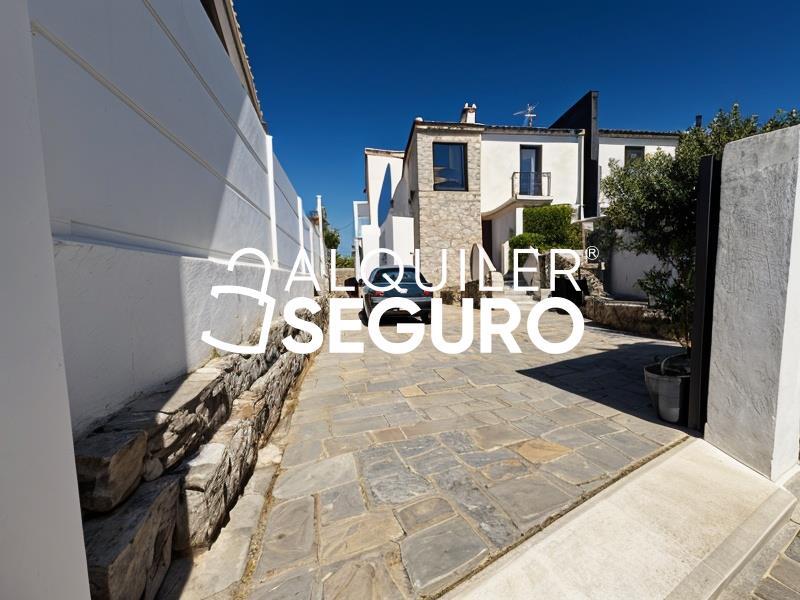 Piso en Calle El Salvador , ESTEPONA MÁLAGA