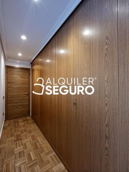 Piso en Calle Sector de los Escultores, TRES CANTOS MADRID