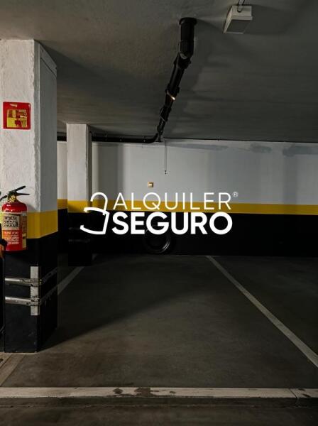 Piso en Calle Sector de los Escultores, TRES CANTOS MADRID