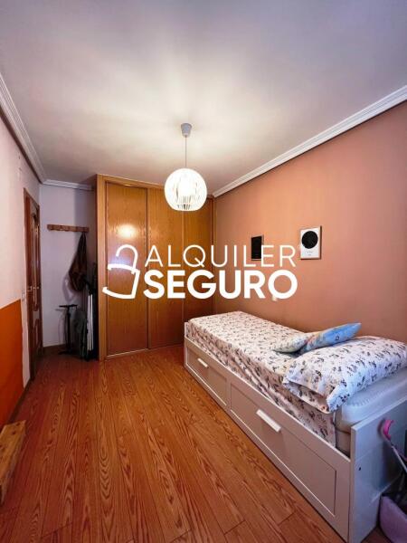 Piso en Calle Fray Diego Ruiz, GETAFE MADRID Piso en Calle Fray Diego Ruiz, GETAFE MADRID