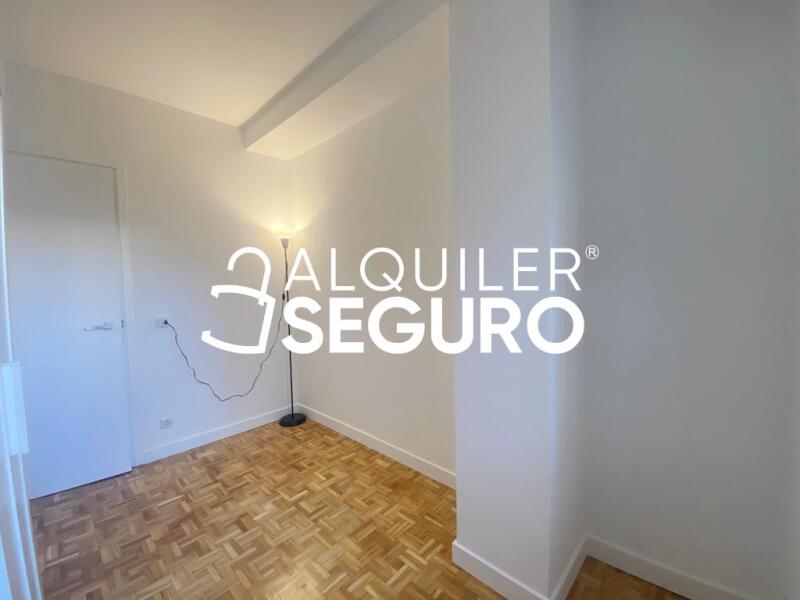 Piso en Calle de Martín de Vargas, MADRID MADRID
