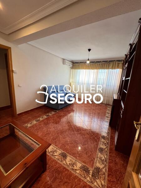 Piso en Calle de Ajofrín, MADRID MADRID