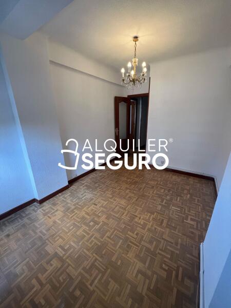 Piso en Calle de la Virgen de Lourdes, MADRID MADRID