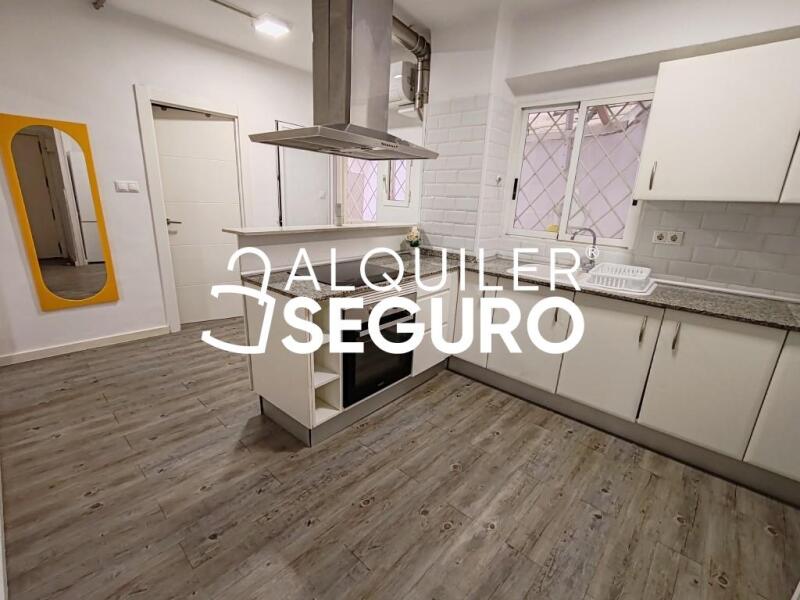 Inmueble en Calle Ceres, ALICANTE