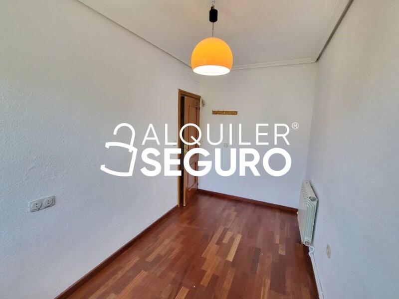 Piso en Calle Princesa, ALCORCÓN MADRID