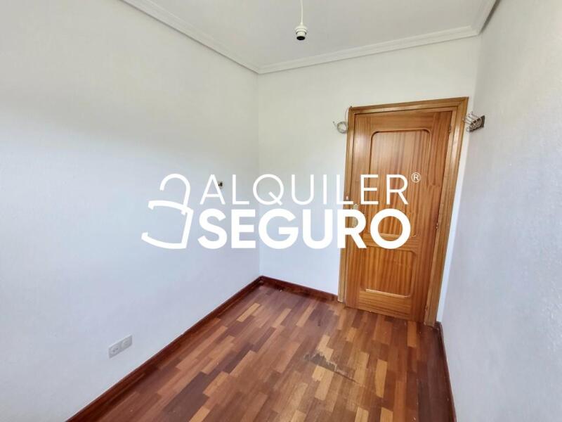 Piso en Calle Princesa, ALCORCÓN MADRID