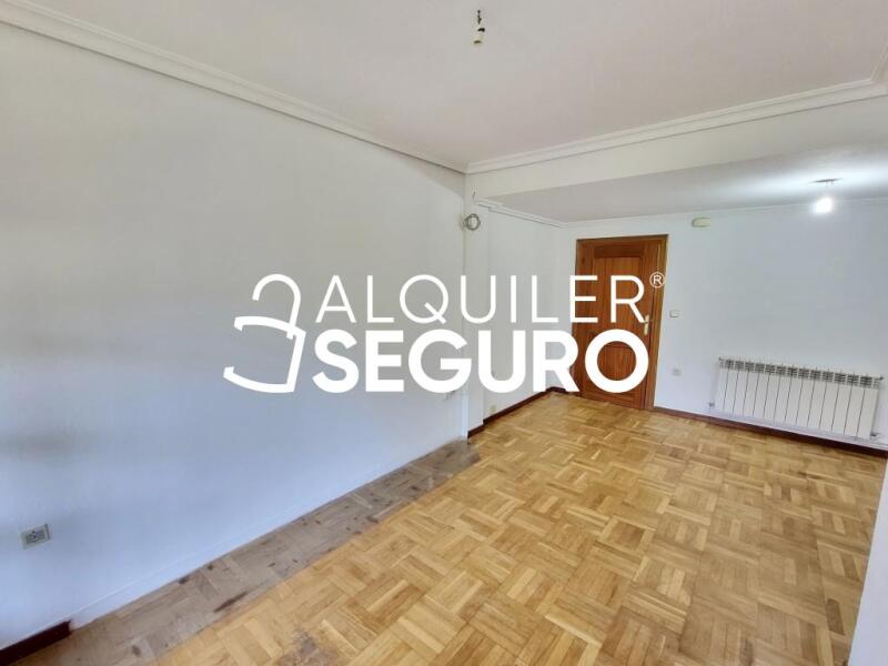 Piso en Calle Princesa, ALCORCÓN MADRID
