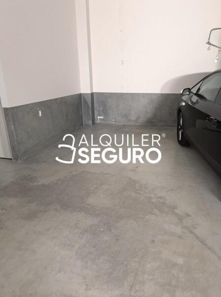 Piso en Plaza de San Roque, PEDROLA ZARAGOZA
