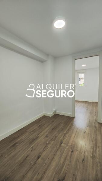 Piso en Calle de Sánchez Preciado, MADRID MADRID