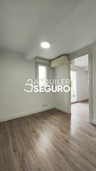 Piso en Calle de Sánchez Preciado, MADRID MADRID