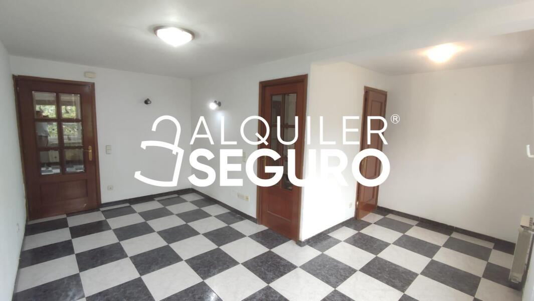 Inmueble en Calle de Cervera, MADRID