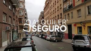 Inmueble en Camino de Valderribas, MADRID