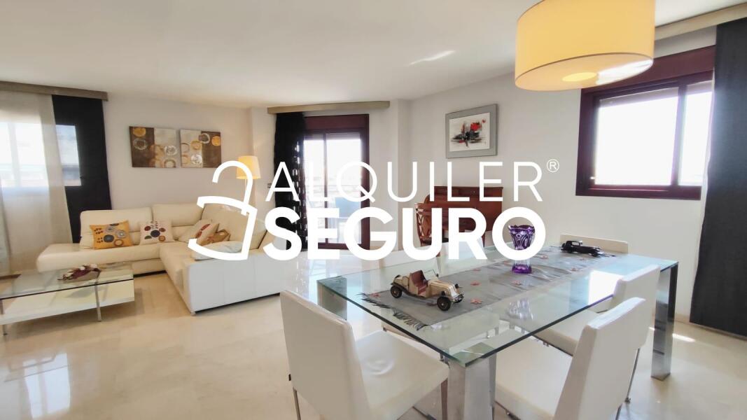 Inmueble en Calle Trafalgar, VALENCIA
