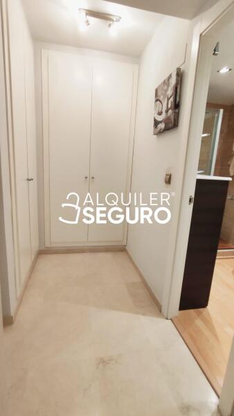 Piso en Calle Trafalgar, VALENCIA VALENCIA