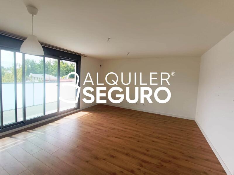 Inmueble en Calle Julián Casado, MADRID