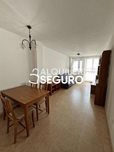 Inmueble en Calle de Pericles , MADRID