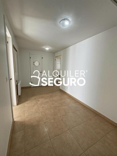 Piso en Calle de Pericles , MADRID MADRID