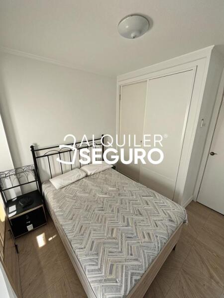Piso en Calle de Pericles , MADRID MADRID